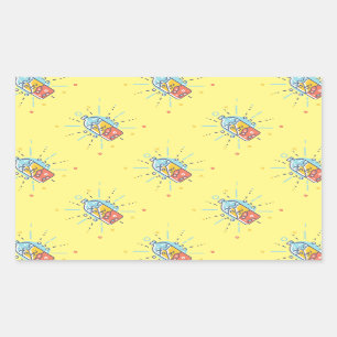 Sip Revive Repeat Prime Hydration Lemonade  Sticker