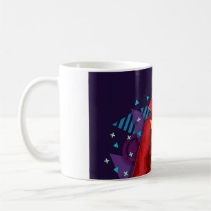 "Sip with Sorcery : Docteur Strange Inspiré Mug 🧙
