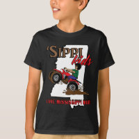 sippi kids love mississippi mud.png