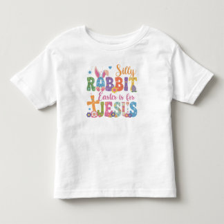 sippy bunny Happy Easter Day shirt, Easter Day tee