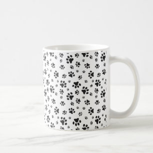 Sips & Stickers – Purr-fect Cat Vibes Mug