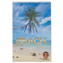 Siquijor Beach Desktop
