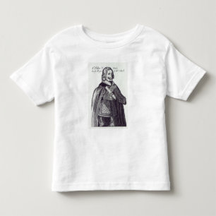 Sir Felim O'Neill of Kinard Toddler T-shirt