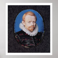 Sir Francis Drake