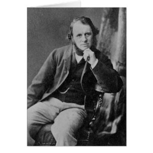 Sir George Grove