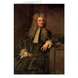 Sir Isaac Newton