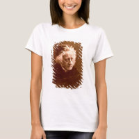 Sir John Frederick William Herschel (1792-1871) 18