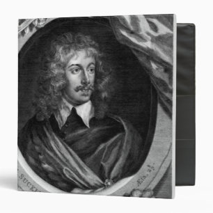 Sir John Suckling Binder