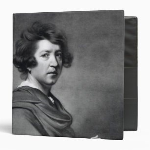 Sir Joshua Reynolds Binder