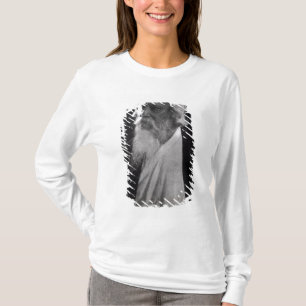 Sir Rabindranath Tagore T-Shirt