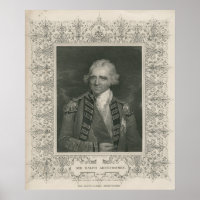 Sir Ralph Abercromby