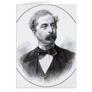 Sir Richard Wallace