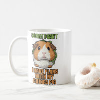 Sir Squeaks-a-Lot, Esquire