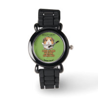 Sir Squeaks-a-Lot, Esquire