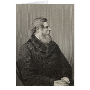 Sir Stafford Henry Northcote
