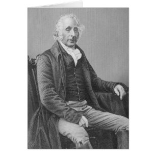 Sir Tatton Sykes