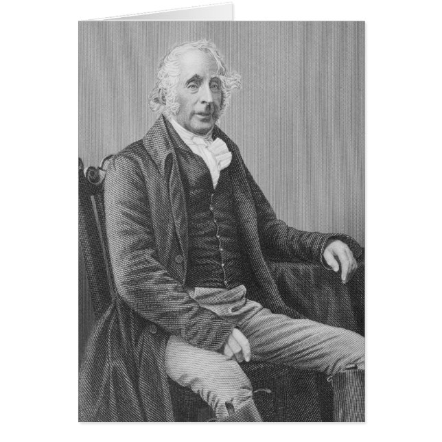Sir Tatton Sykes (Devant)