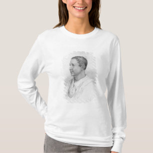 Sir William Gell T-Shirt
