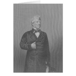 Sir William Shee