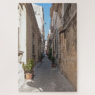 Siracusa. #5. jigsaw puzzle