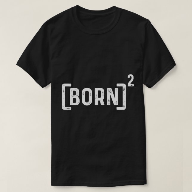 Siren Head sirenhead creepypasta horror T-Shirt (Design Front)
