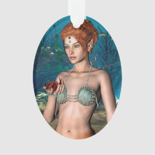 Sirène