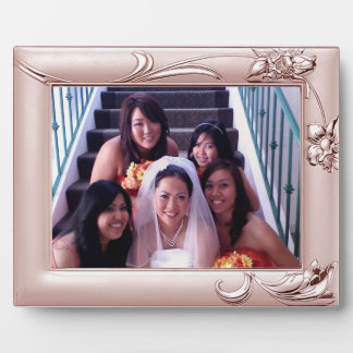 Sirène D'Information Silver Lilac Ajouter Plaque P