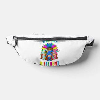 sirhankahnq fanny pack