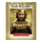 Sirius Black Wanted Poster
