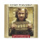 Sirius Black Wanted Poster