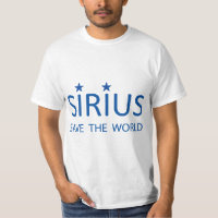 Sirius