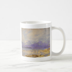 Sirmione Coffee Mug