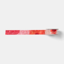 Sirocco Ribbon 02