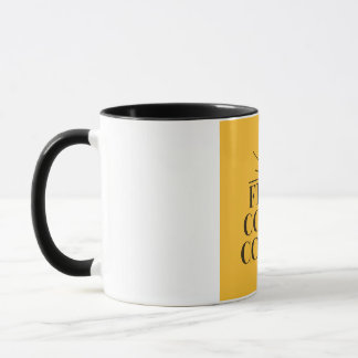 sirotez vos mugs énergisants