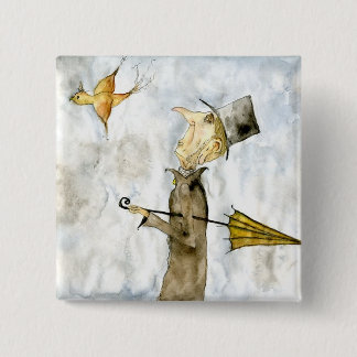 sirseymoursalistoyhartpoledairymple 2 inch square button