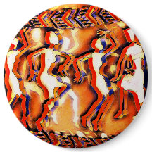 Sis Pin