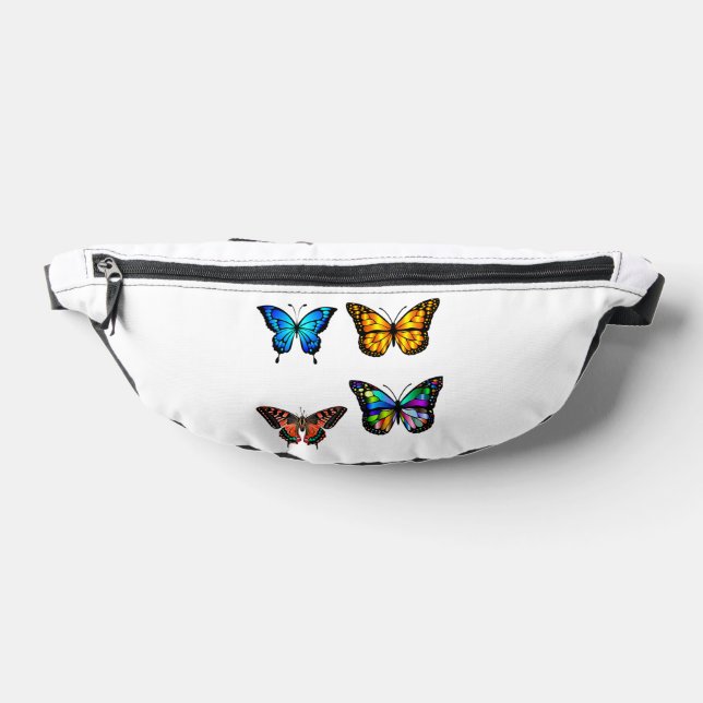 sisleyballit (Poser)