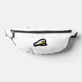 sissomlarewk fanny pack