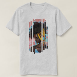 Sista T-Shirt