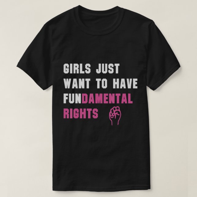 Sistas Melanin Queen Black History African Black W T-Shirt (Design Front)