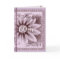 SISTER  - Happy 60th Birthday - LAVENDER Flower
