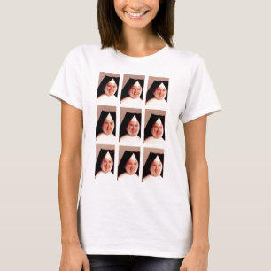 sister sister T-Shirt