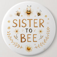 Sister to Bee