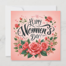 "Sisterhood Celebrated"
