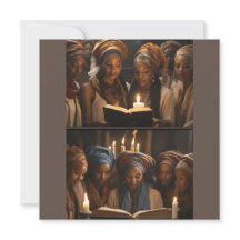 Sisters Bible Study