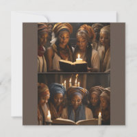 Sisters Bible Study