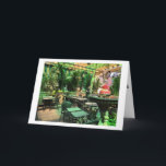 SISTER'S BIRTHDAY CARD WITH BEAUTIFUL THAI DECOR<br><div class="desc">THIS IS A PLACE IN PITTSBURGH-SO LOVELY=SISTER IS TOO=SO TELL HER "HAPPY BIRTHDAY" WITH THIS NEAT AND LOVING CARD TODAY!</div>