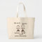 Sisters Humourous Tote Bag