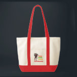 Sistersaurus Matching Sisters Dino Squad Design Tote Bag<br><div class="desc">This fun “Sistersaurus” design is perfect for sisters who love matching styles and sharing their unique bond. Featuring a cute dinosaur and the playful “fierce, fun, fabulous” message, it captures the energy of sister squads and best friends who feel like family. Ideal for coordinated outfits, group looks, or special occasions,...</div>