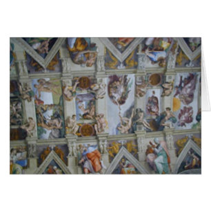 Sistine02